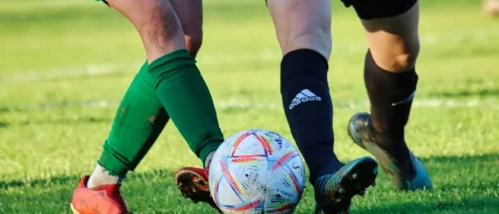 En 21 días, tres jóvenes en Córdoba murieron en plena actividad física