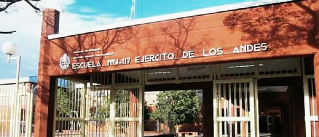 La Justicia redujo la condena contra la DGE por un accidente escolar
