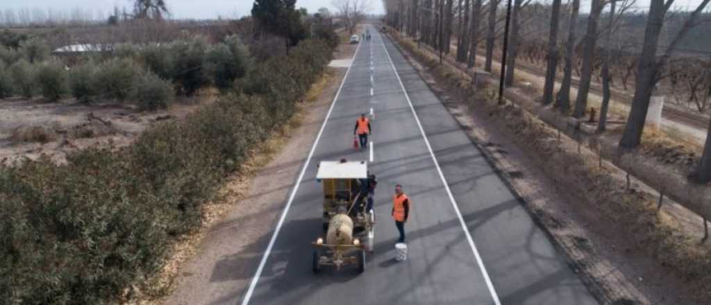 San Mart&iacute;n licita la construcci&oacute;n de ciclovias en Palmira por $450 millones