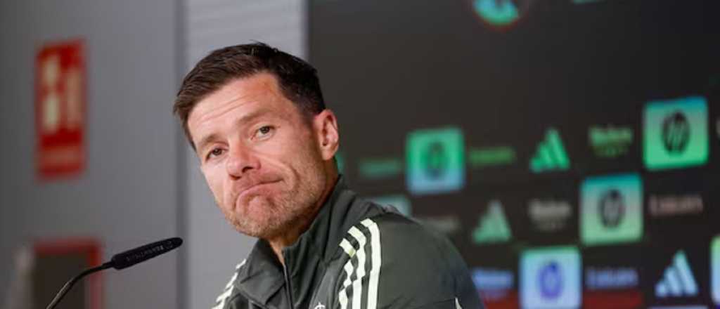 Real Madrid preguntó por un argentino: piden 122 millones por él