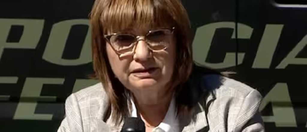 Confirman un cuarto argentino secuestrado en Venezuela