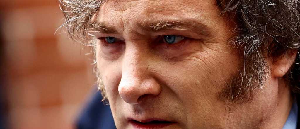 El Senado rechazará este jueves los vetos del Garrahan y universidades