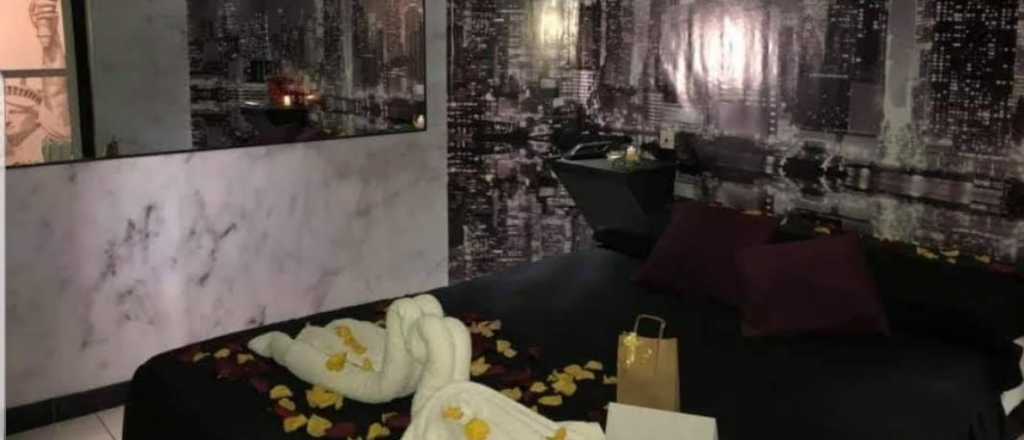 Cuánto aumentarán los impuestos para los "telos" mendocinos en 2026