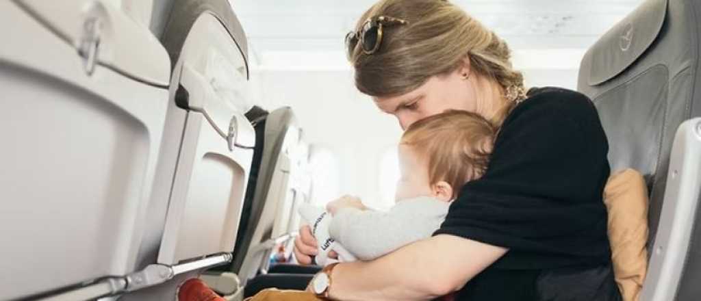 Autorización de viaje para menores: cómo hacerla online