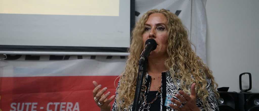 Carta abierta a los trabajadores y trabajadoras de la educación