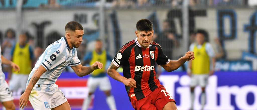 As&iacute; quedaron los cruces de Playoffs del Torneo Clausura