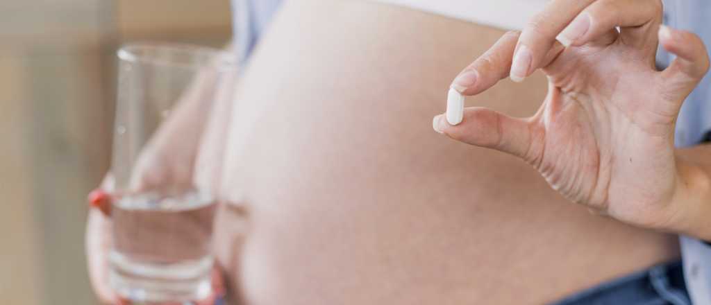 Paracetamol y autismo: la importancia de la evidencia científica y la comunicación responsable