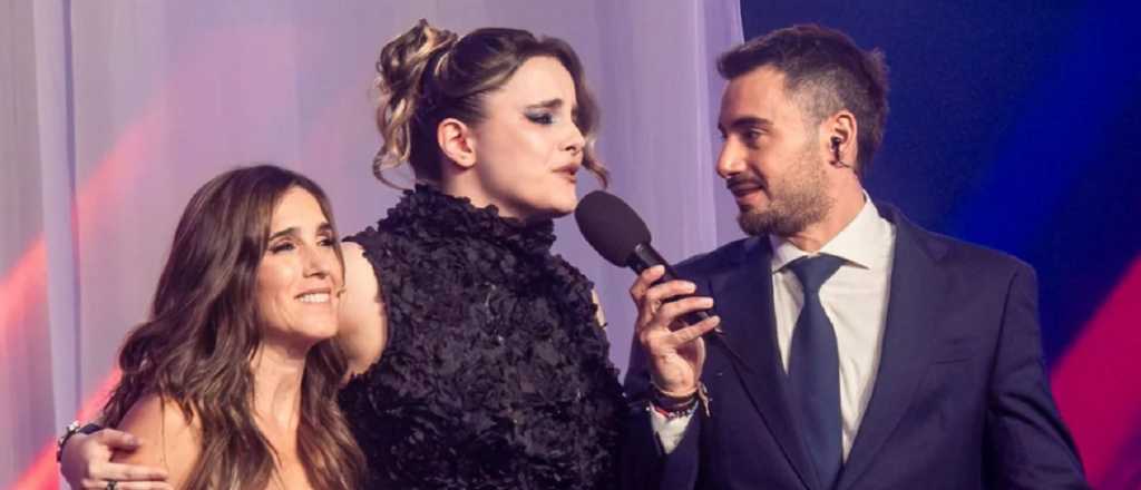 La Voz Argentina: gala clave para el "Team Soledad" y el "Team Miranda!"