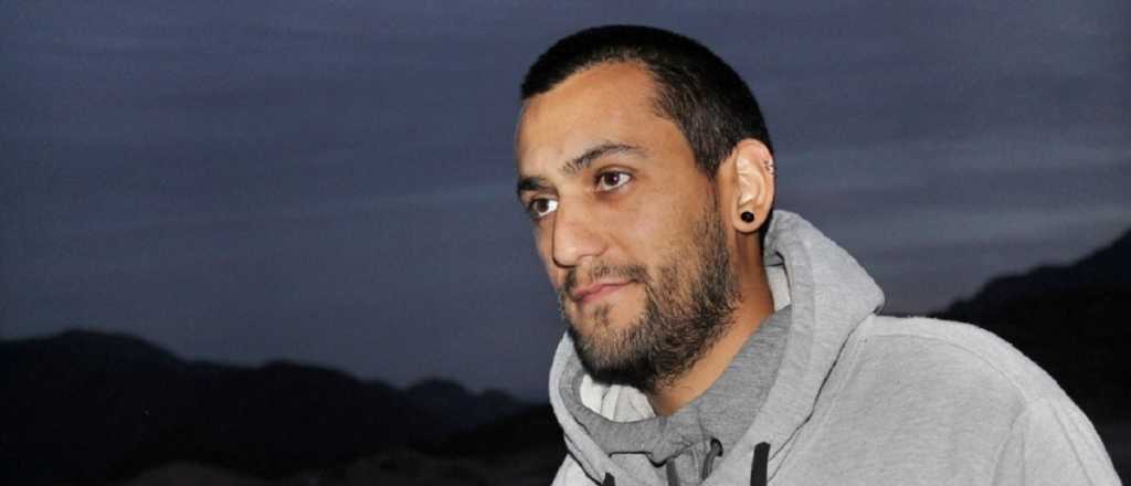 El acusado de asesinar al joven en el Barrio Unimev arriesga perpetua