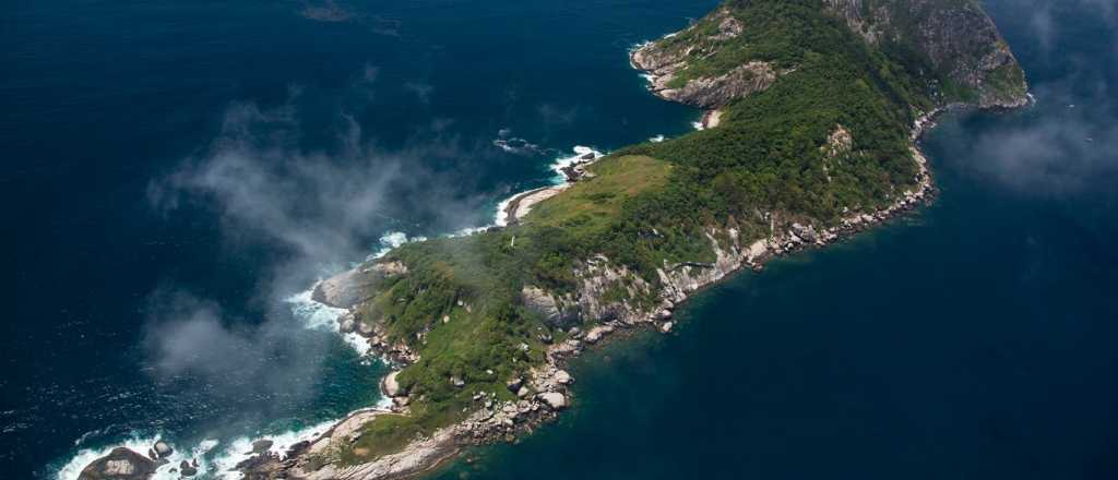 Turismo mortal: los 11 lugares que ponen en riesgo la vida de los viajeros