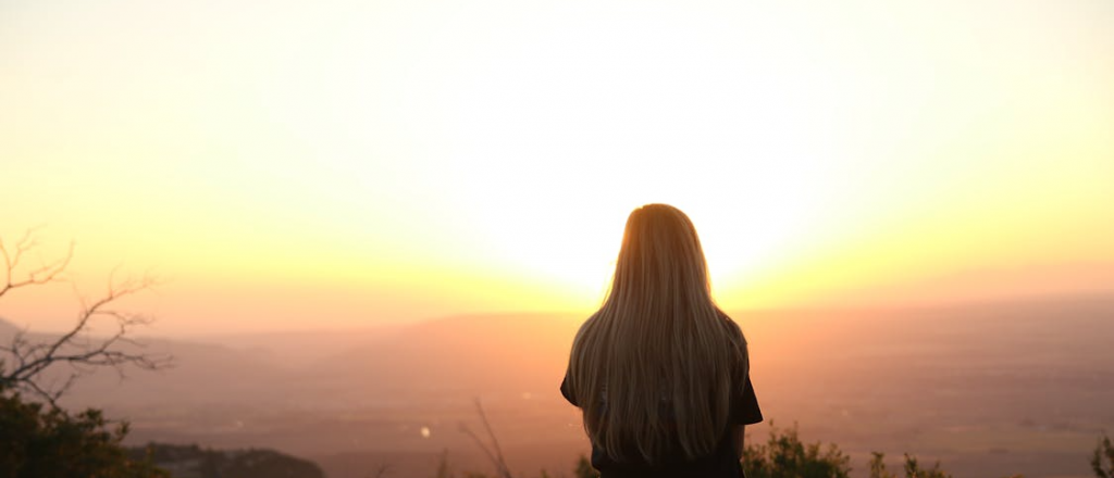 Horóscopo de hoy: que esperan los signos para este domingo 5 de octubre