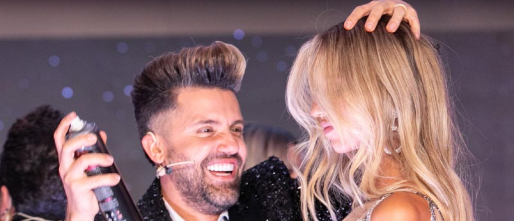 Boom de importaciones y los productos que llegaron para tu cabello