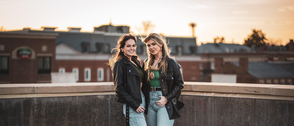 Pantalones que no pueden faltar en tu armario