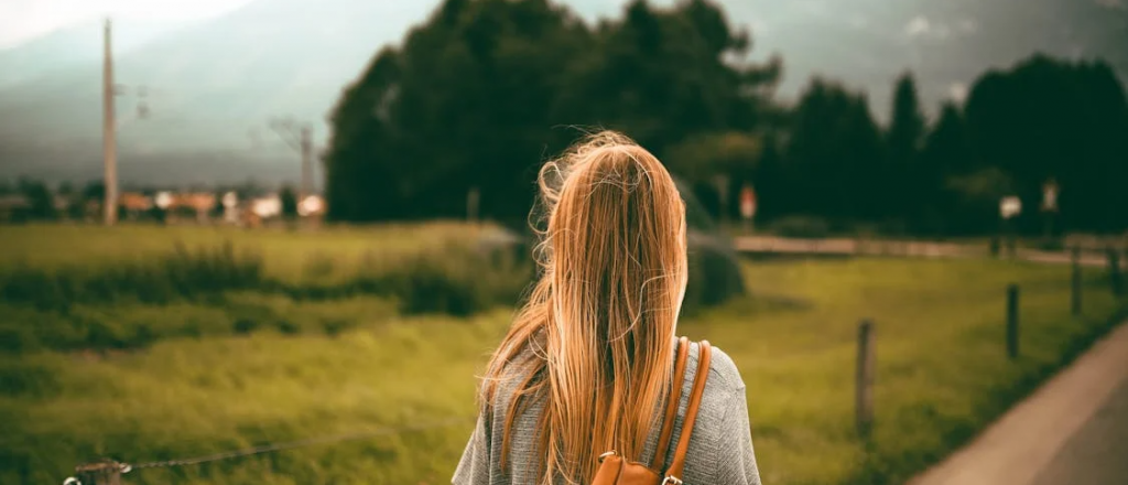 Horóscopo de hoy: que esperan los signos para este lunes 6 de octubre