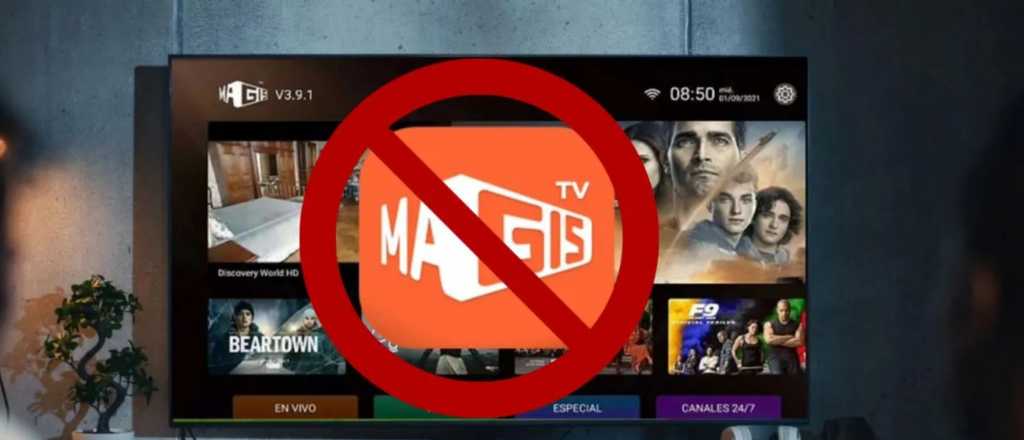 Streaming gratis: las alternativas legales y seguras para ver TV