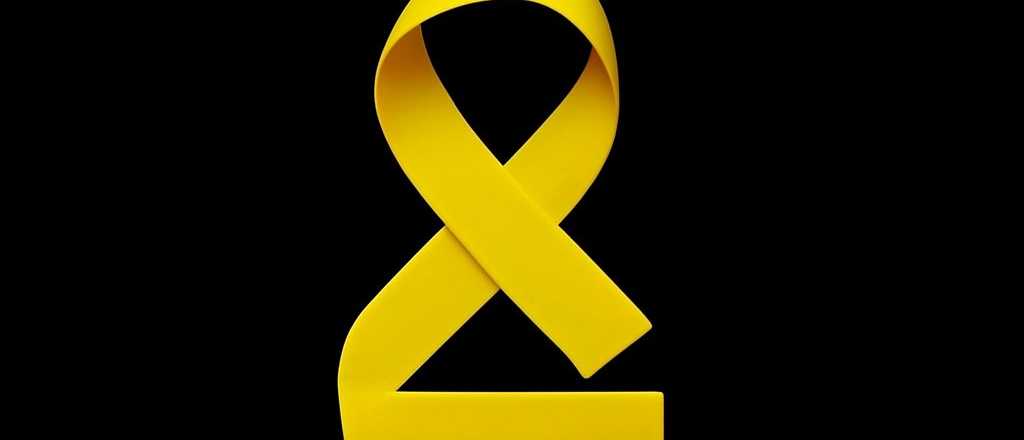 Video: as&iacute; recuerda Israel la masacre del 7 de octubre de 2023