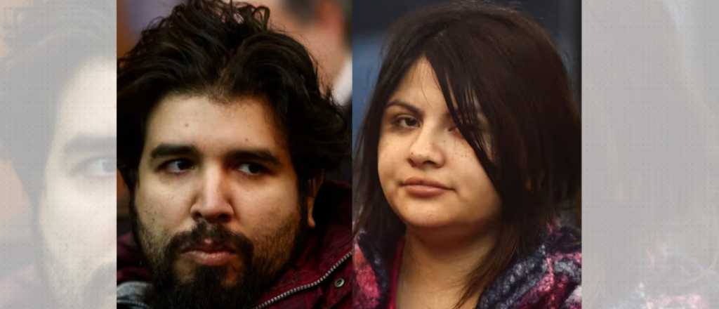 Condenaron a los autores del intento de asesinato de Cristina Kirchner