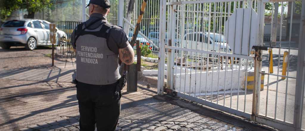 Ir en cana: 10 datos sobre las cárceles y qué país tiene más presos en Argentina