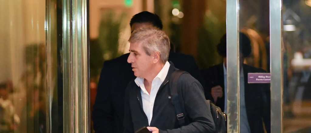 Nada que festejar: &iquest;por qu&eacute; la inflaci&oacute;n subi&oacute; un punto en el &uacute;ltimo semestre?