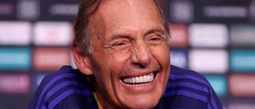 El posteo de Boca Juniors para despedir a Miguel Ángel Russo