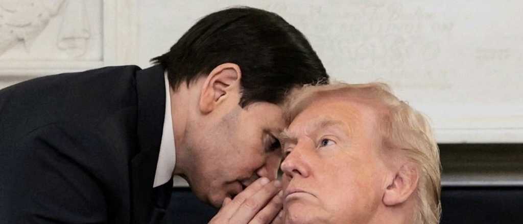 Punto por punto, así es el acuerdo para terminar la guerra en Gaza