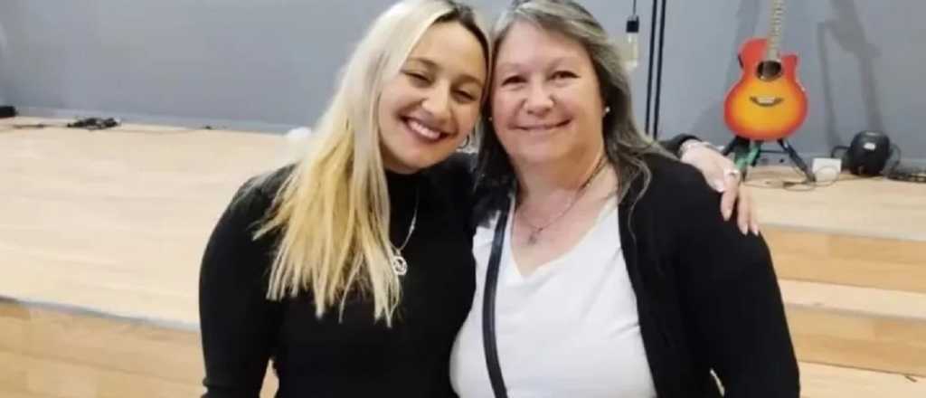 Conmoci&oacute;n en Bah&iacute;a Blanca por las muertes de una madre y su hija