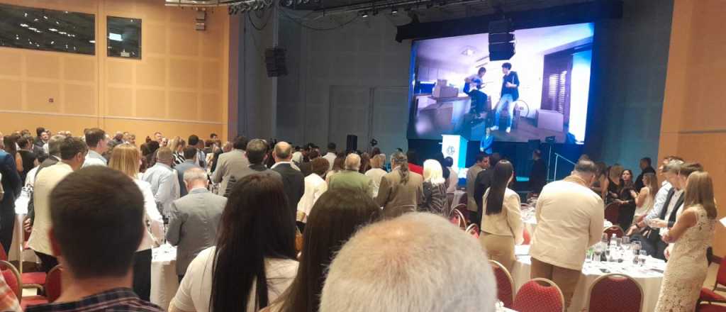 Mema: "Espert debería haber explicado mejor o irse antes"