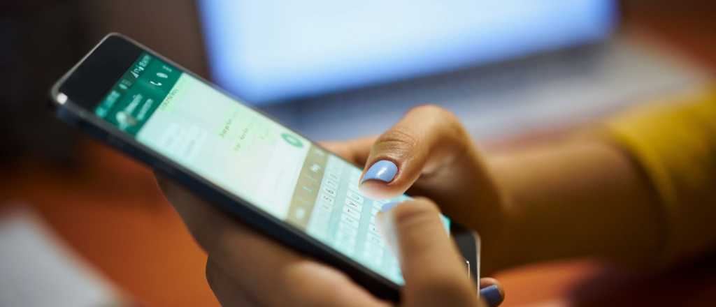 Cómo liberar espacio en WhatsApp si no tiene papelera de reciclaje