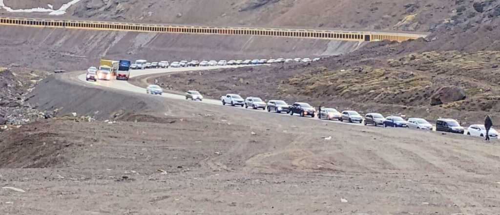 Un d&iacute;a como hoy: pas&oacute; un 16 de diciembre