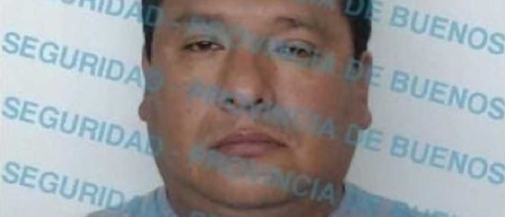 El presunto autor intelectual del triple crimen fue liberado por el Covid