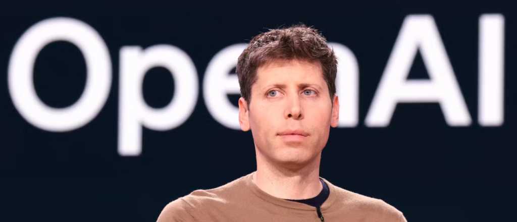 OpenAi invertirá U$S 25.000 millones en un centro de datos en la Patagonia