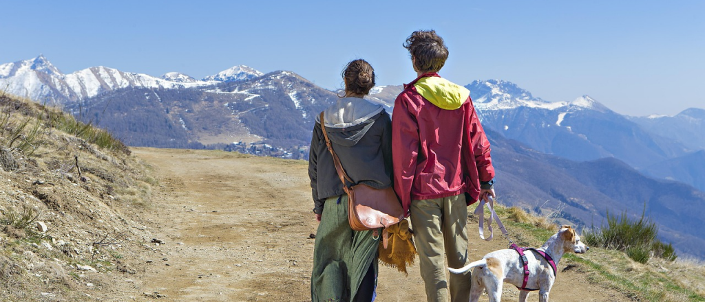 Hor&oacute;scopo de hoy: que esperan los signos para este s&aacute;bado 11 de octubre