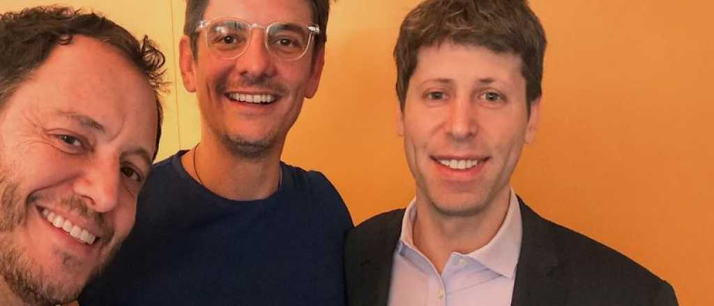 El físico argentino que logró inversión de IA para la Argentina antes de morir