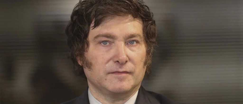 Presupuesto: claves del proyecto de Milei que puede aprobarse este viernes