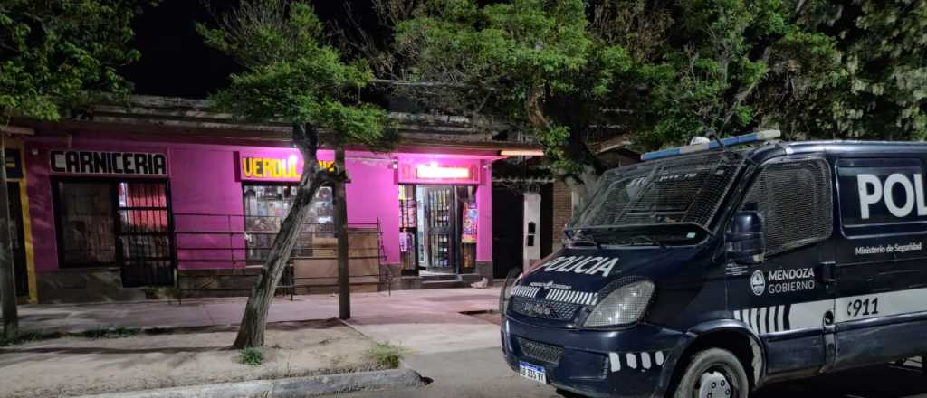 Desarmaron una red narco que operaba entre Mendoza, San Juan y Bolivia