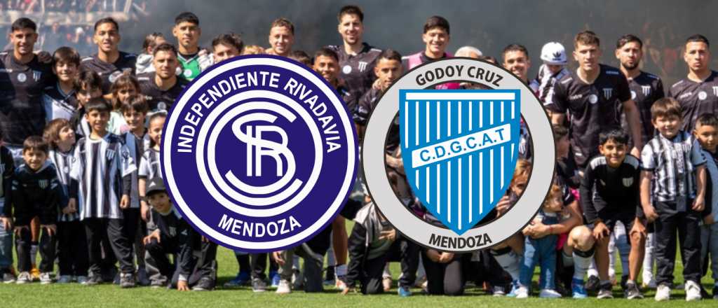 Los mensajes de la Lepra y el Tomba por el ascenso de Gimnasia