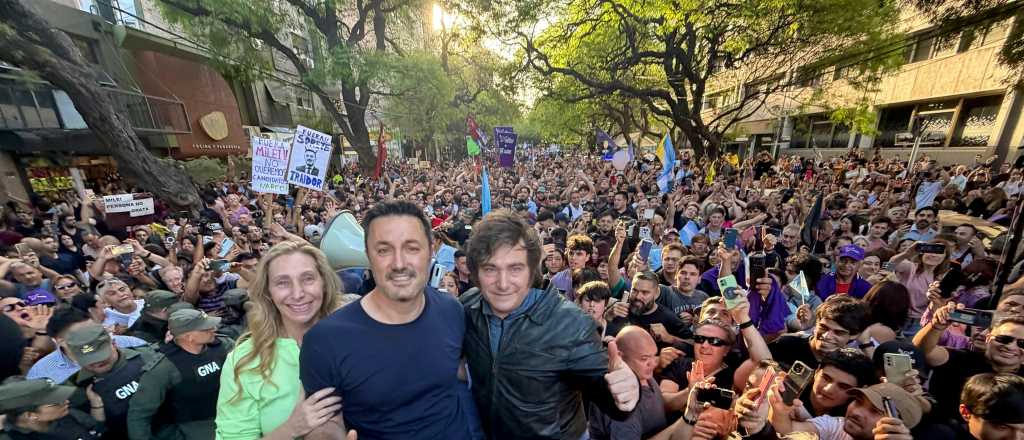 Quincho: las fotos editadas, Jaque sin comida y ¿Vadillo es Ramón?