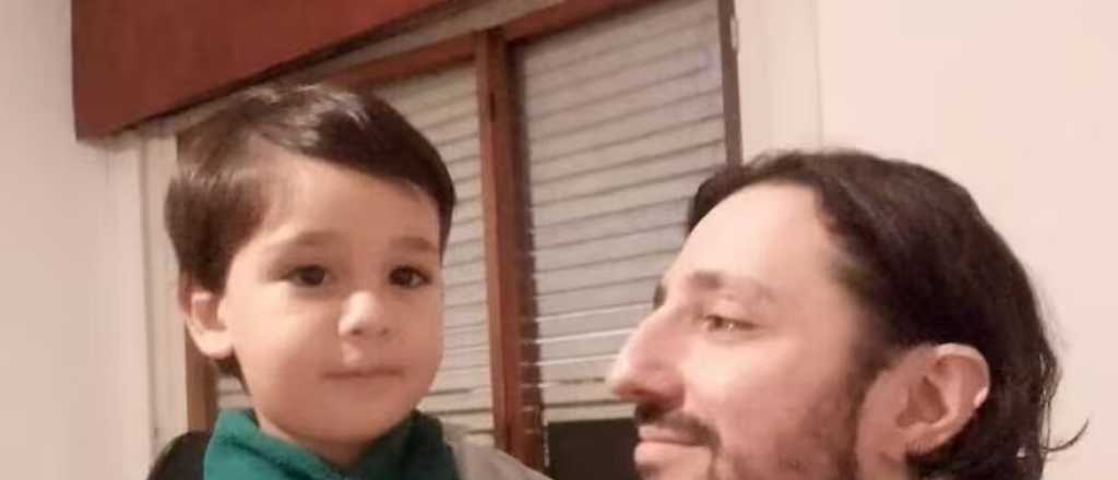 Buscan a un niño de 5 años tras un doble femicidio en Córdoba