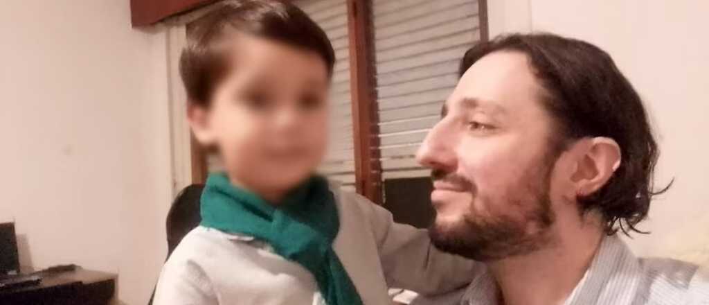 Investigan si el presunto femicida mató a otras tres personas