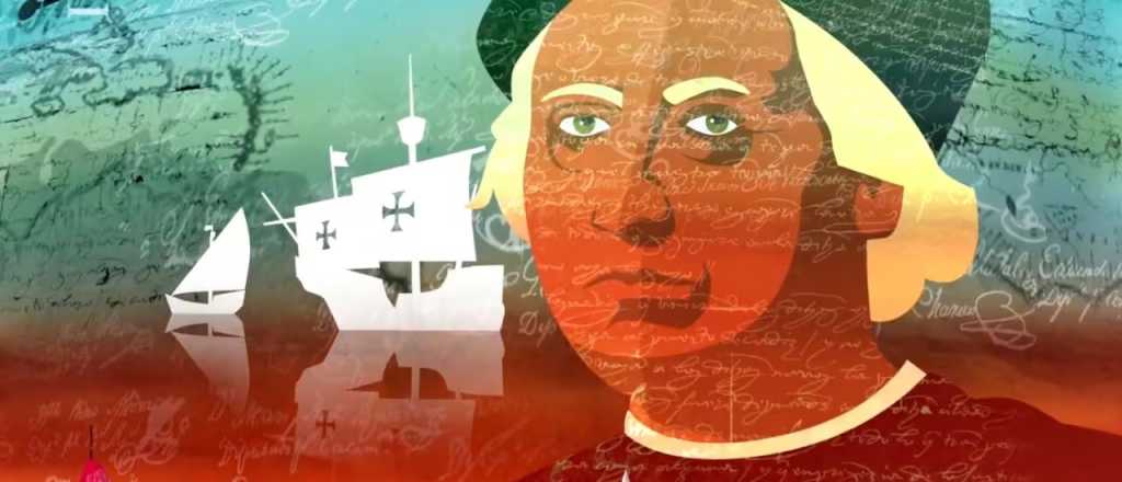 "El orden prevaleció sobre el caos": el video del Gobierno por el Día de la Raza