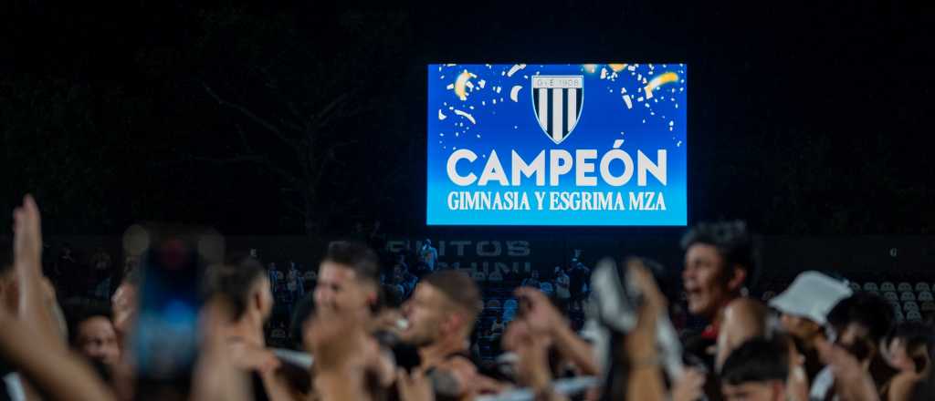 ¿Lobo estás? Sí, y es de Primera