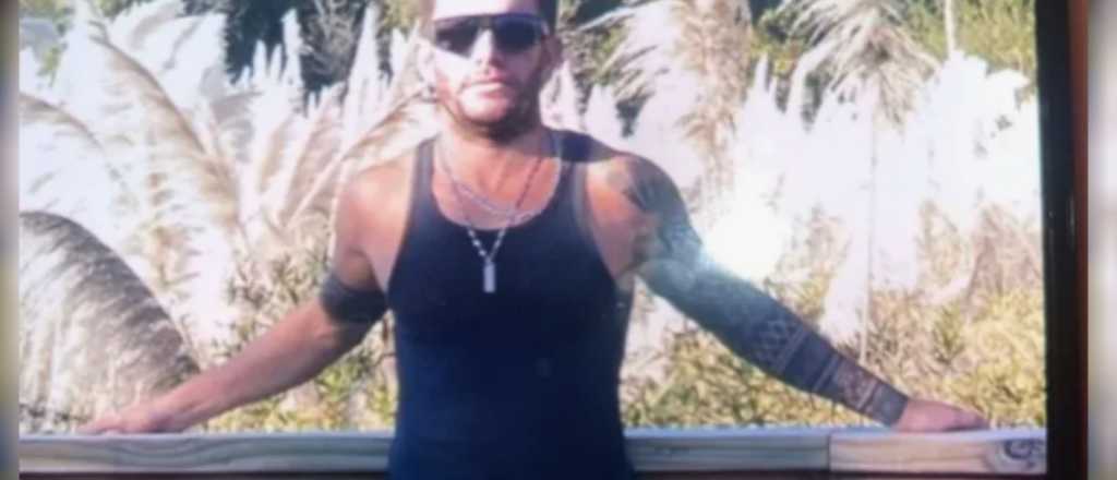 Buscan al remisero que llevó al femicida de Córdoba