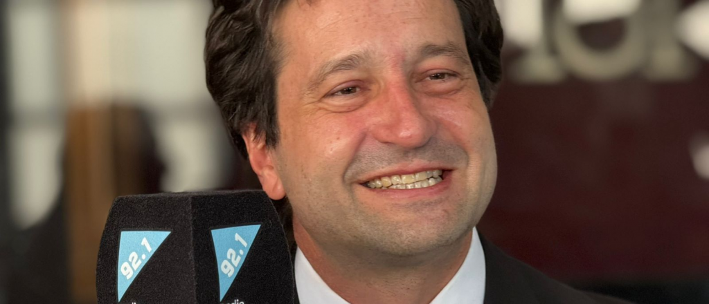 Porretta y el Lobo de Primera: remodelaciones, refuerzos y un "bono" especial