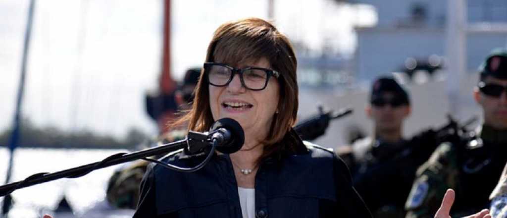 A lo Scooby Doo: Bullrich lanzó la carrera de "detectives privados"