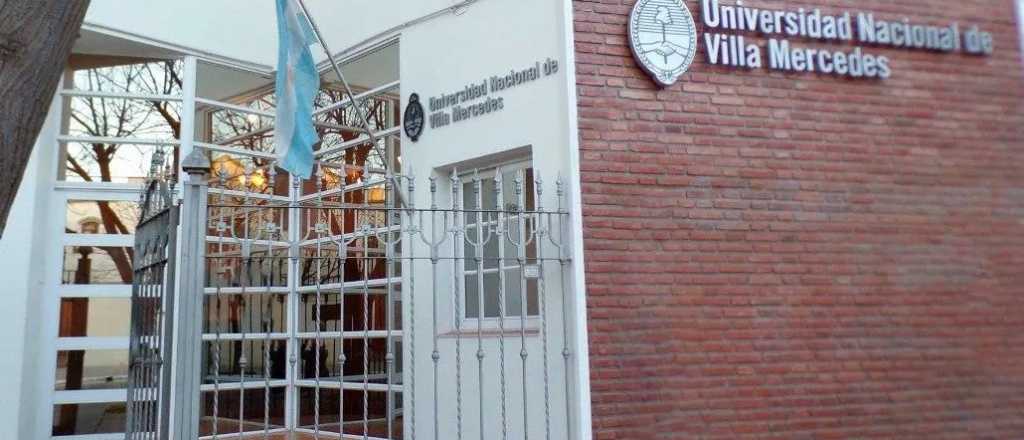 Acusan a un exrector puntano de "truchar" un concurso para su hija