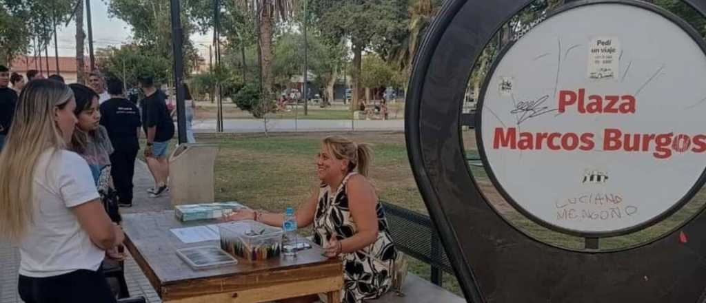 Reciclaje electrónico en Las Heras: qué llevar y cuándo