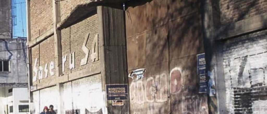 Sasetru: del esplendor industrial al laberinto judicial que a&uacute;n no termina