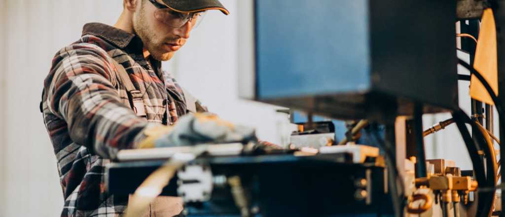 El novedoso curso del ITU con una rápida salida laboral