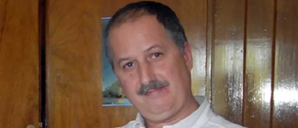 Falleció Sebastián Godoy Lemos, ex funcionario del gobierno de Jaque