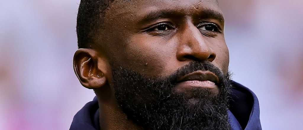 Real Madrid tomó la peor decisión con este jugador 